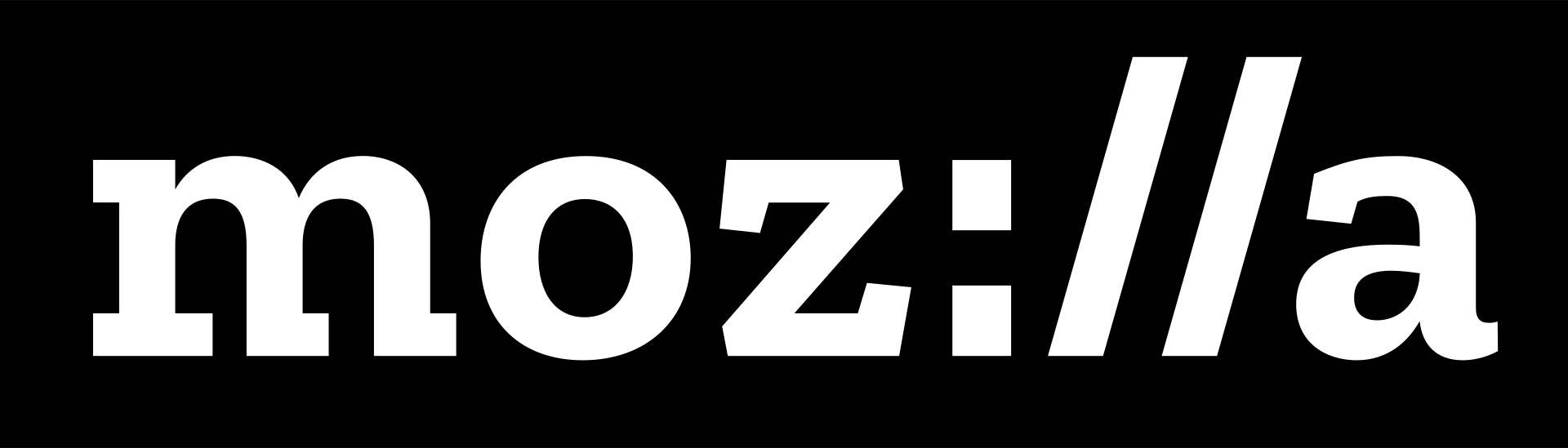 mozilla-logo