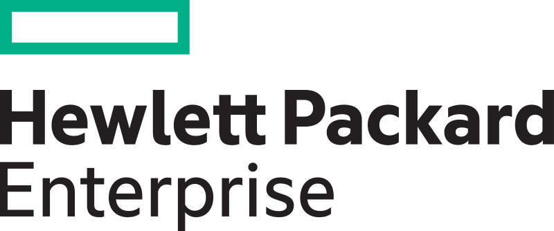 hpe-logo