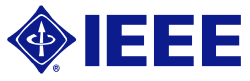 ieee-logo