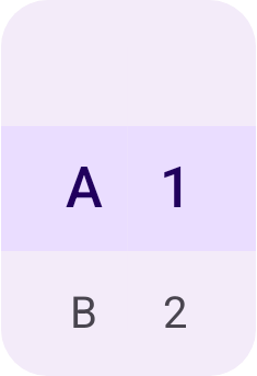 Double Vertical Picker
