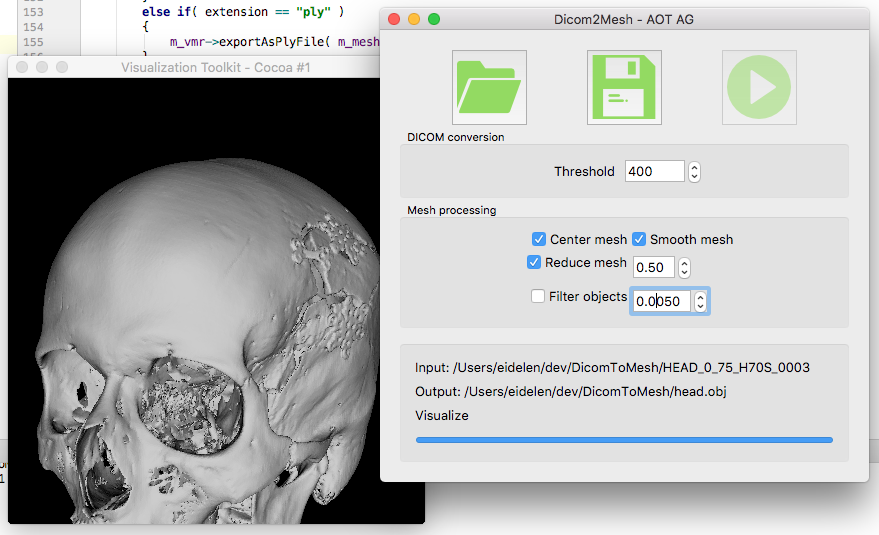 dicom2mesh_gui