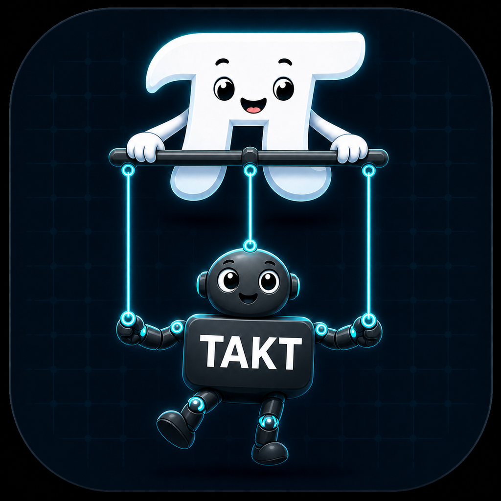 pi-takt-marionette icon