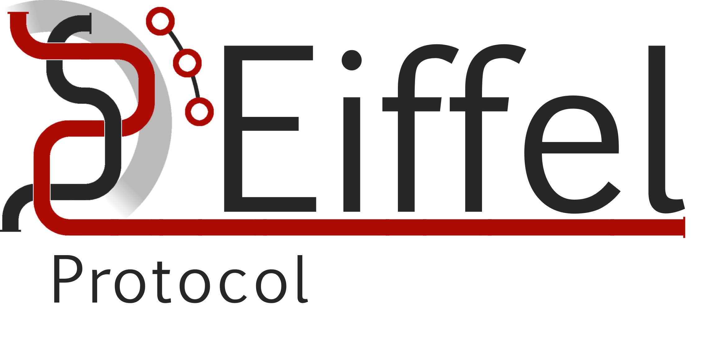 Eiffel Logo