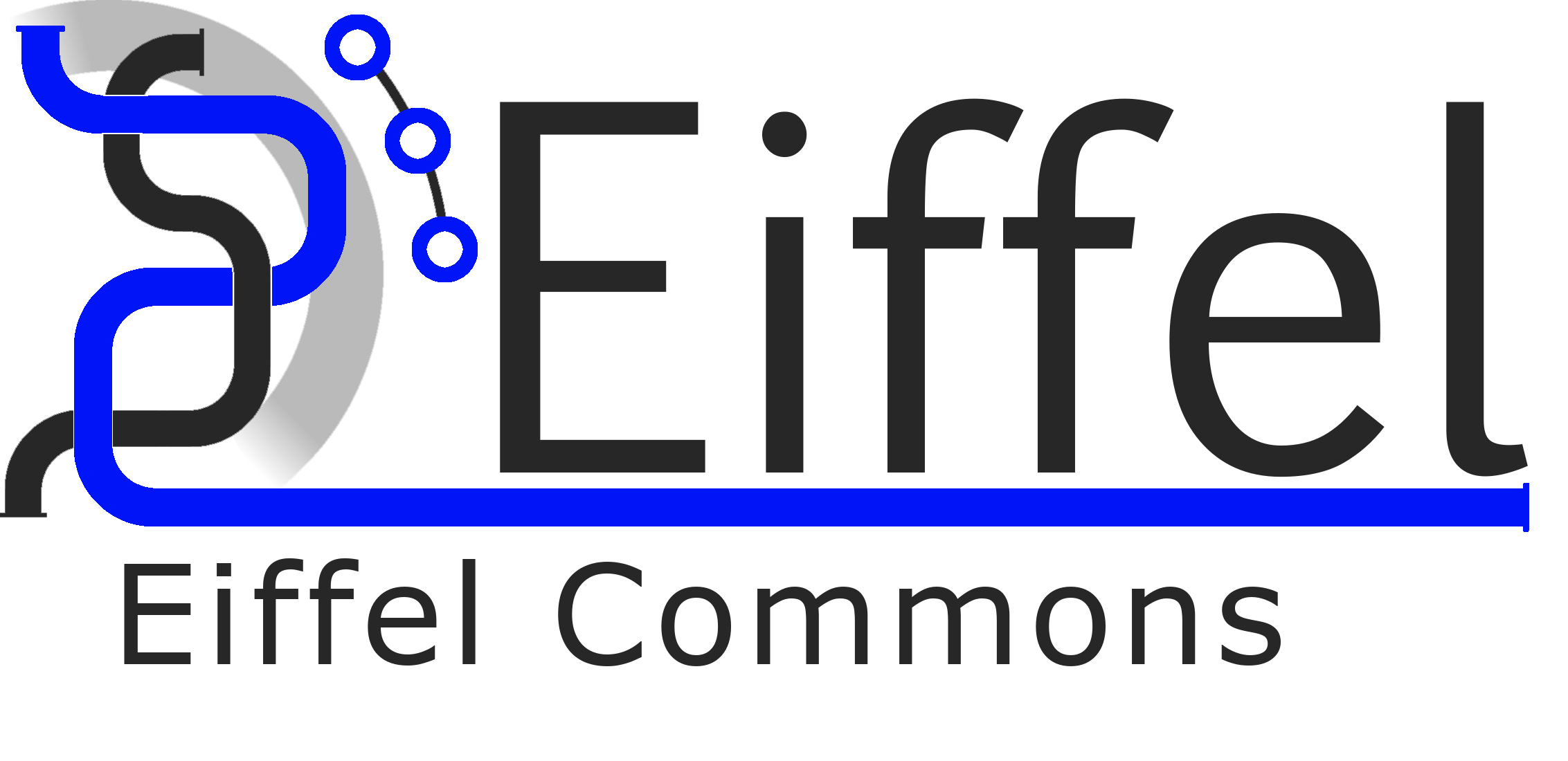 eiffel-commons-logo