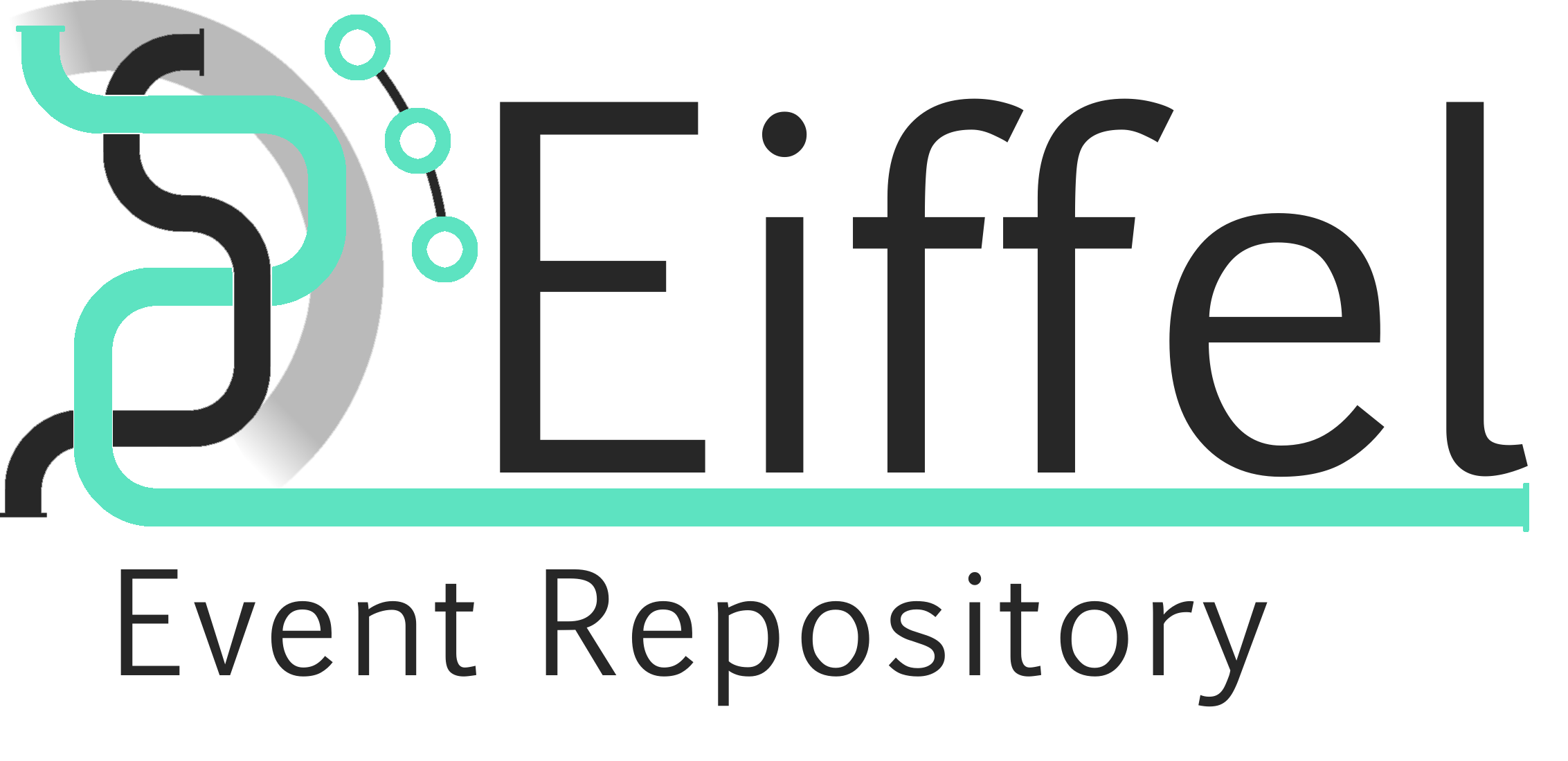 eiffel-event-repository-logo