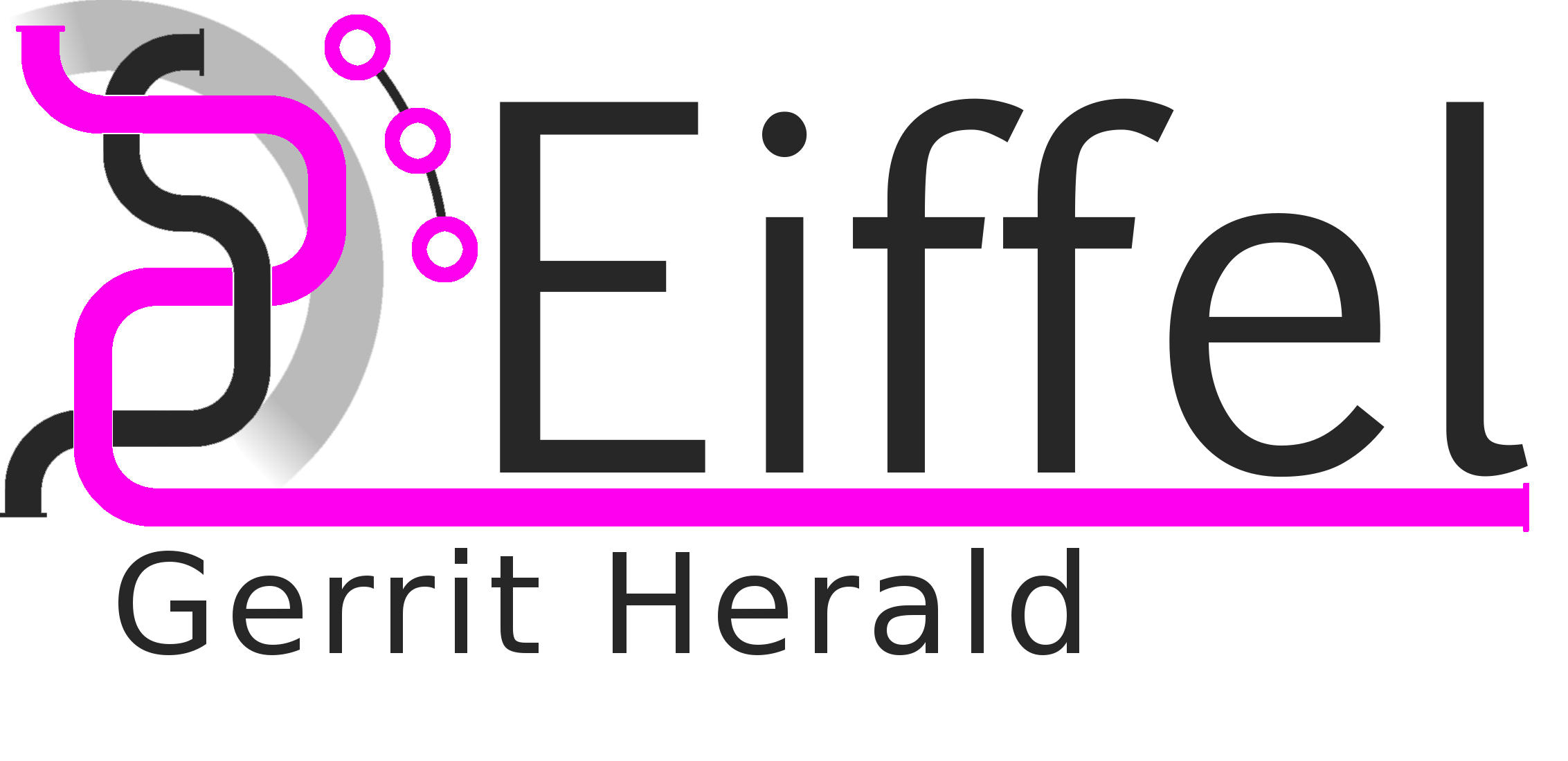 eiffel-gerrit-herald-logo