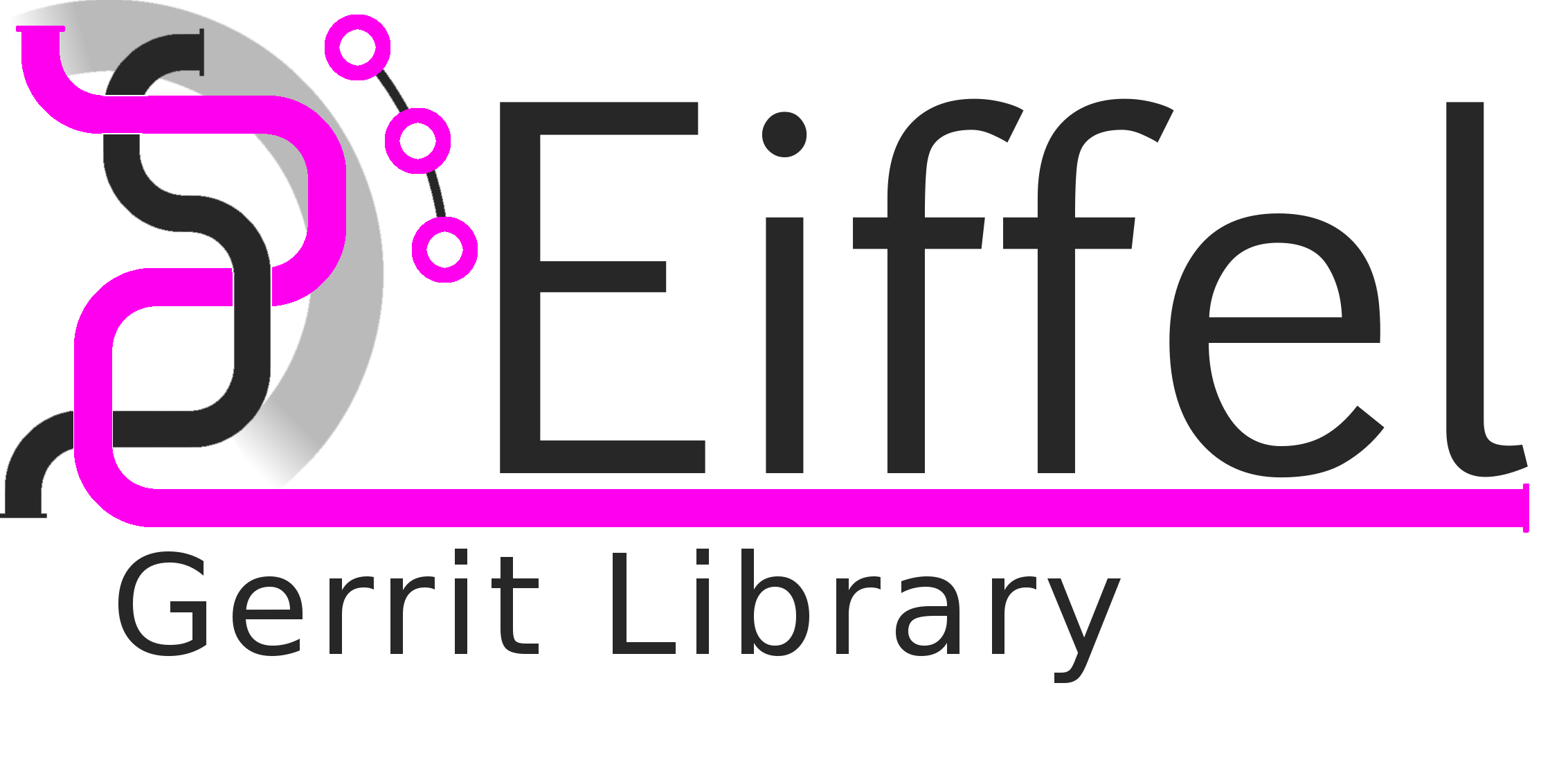 eiffel-gerrit-lib-logo