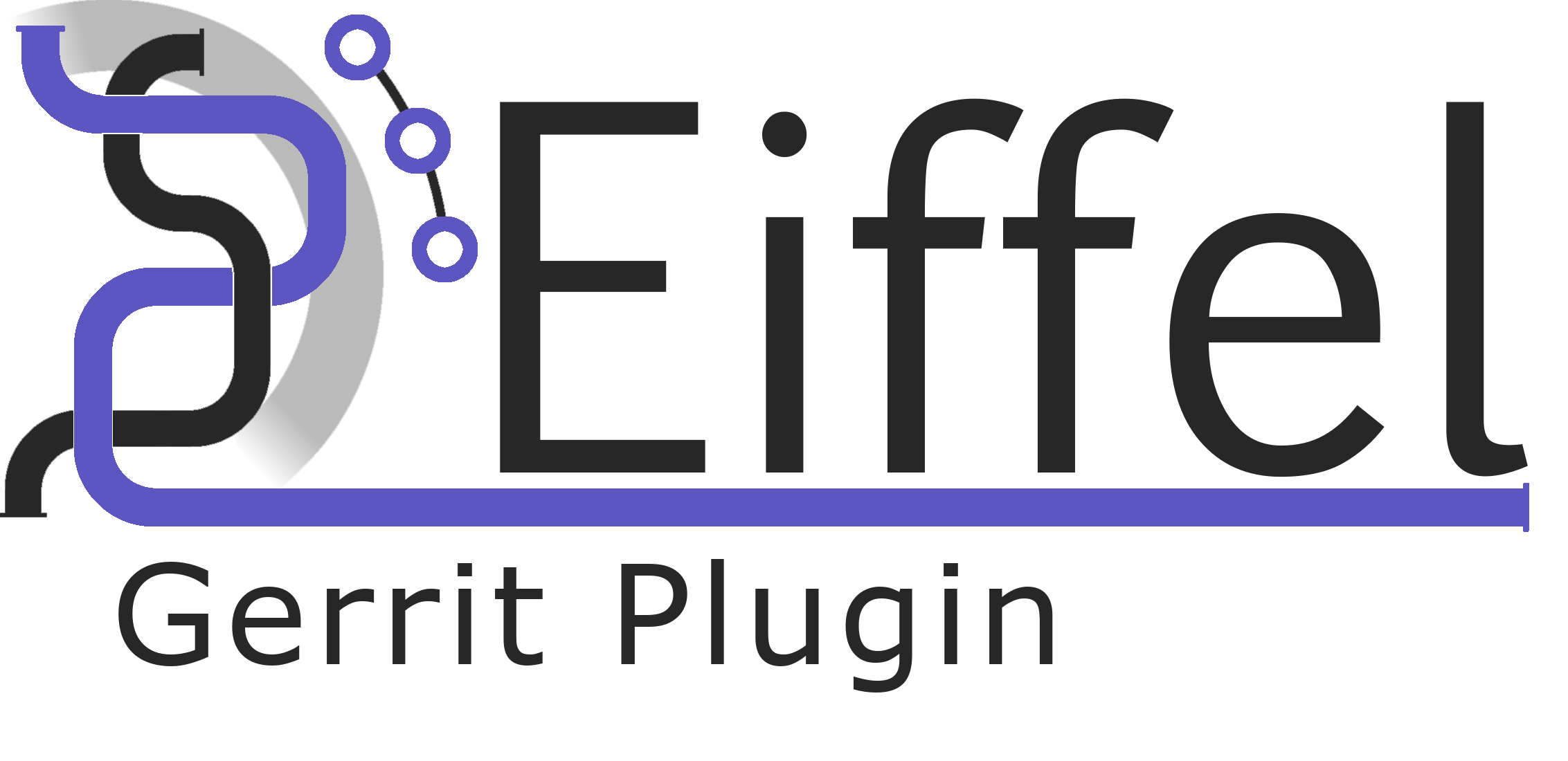 eiffel-gerrit-plugin-logo