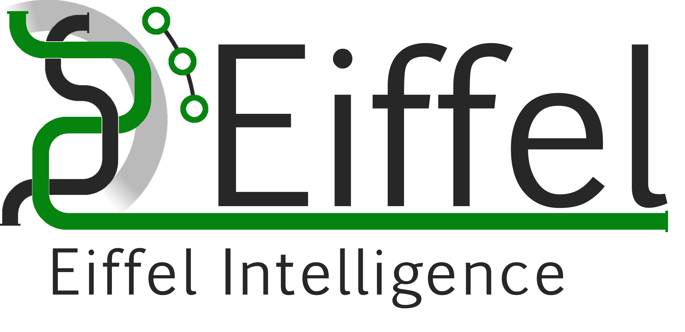 eiffel-intelligence-logo