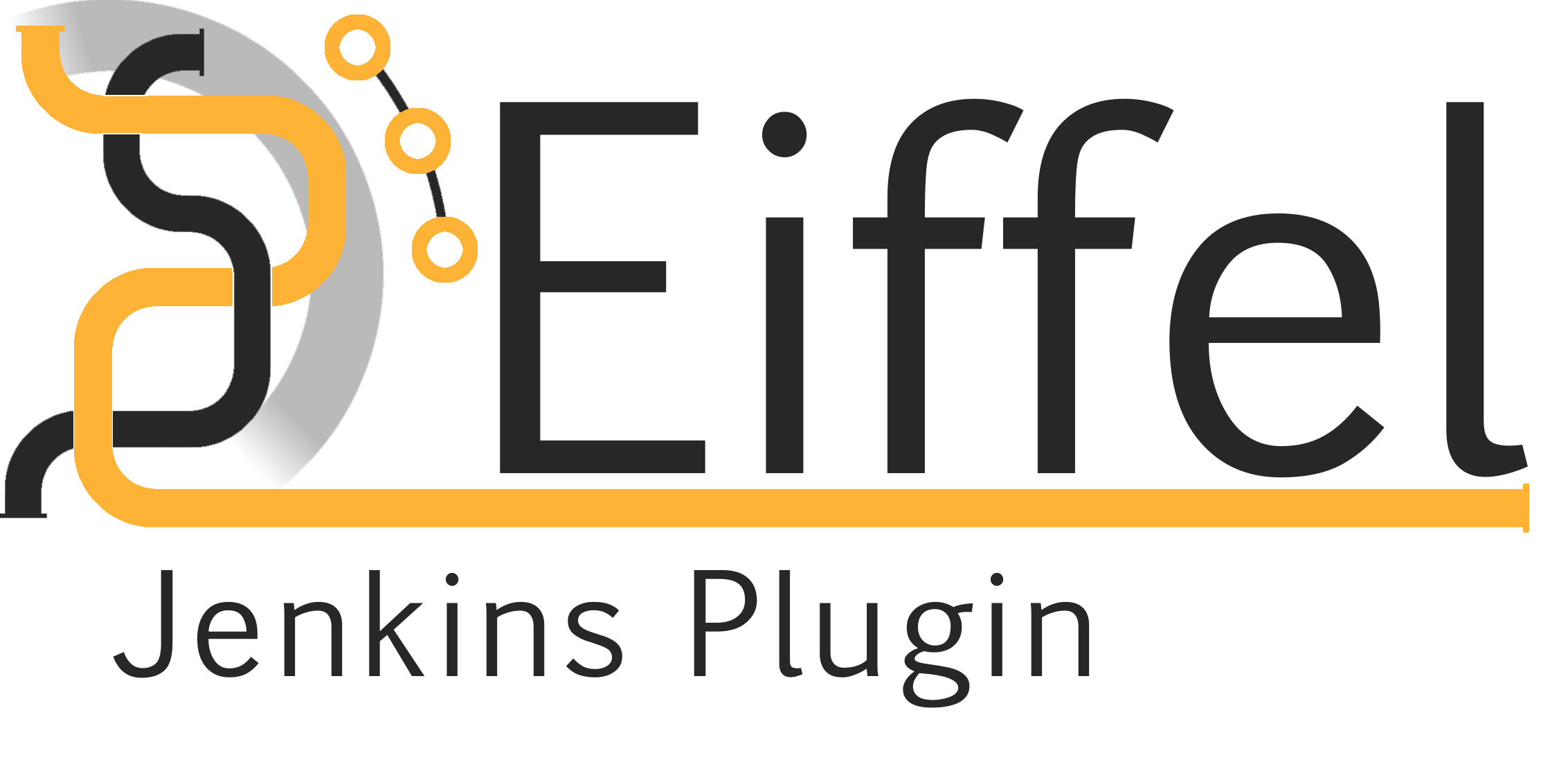 eiffel-jenkins-plugin-logo