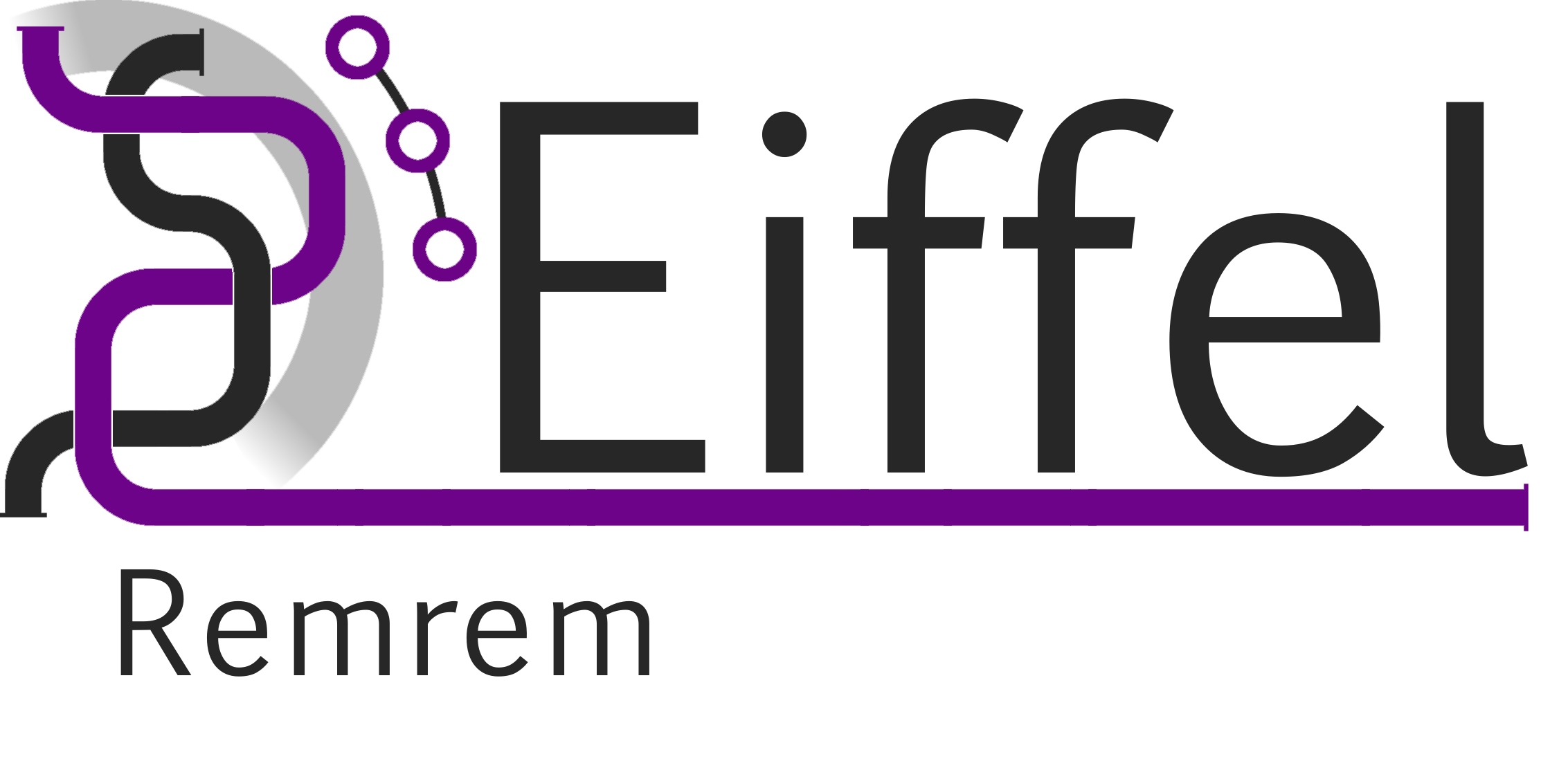 eiffel-remrem-logo