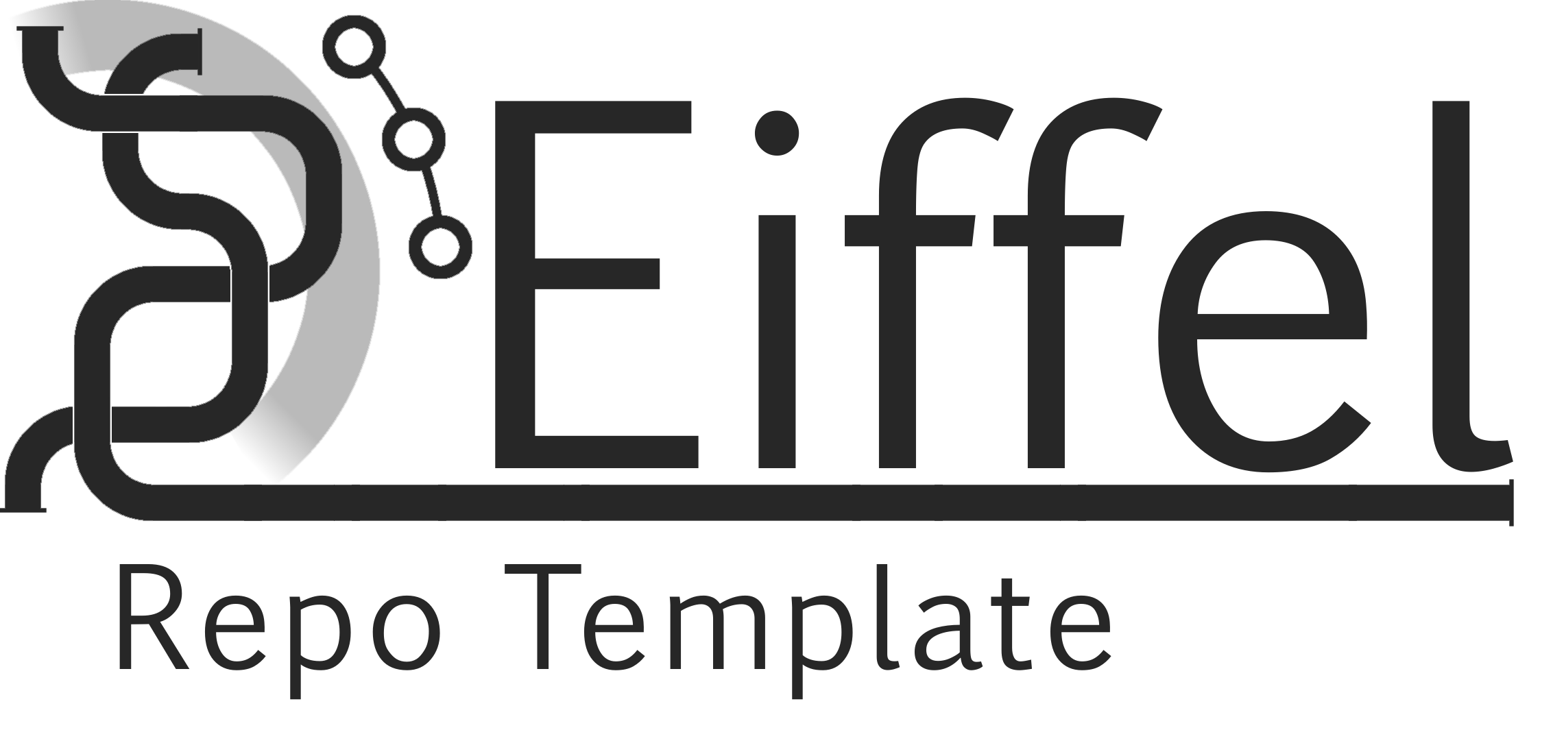 eiffel-repository-template-logo