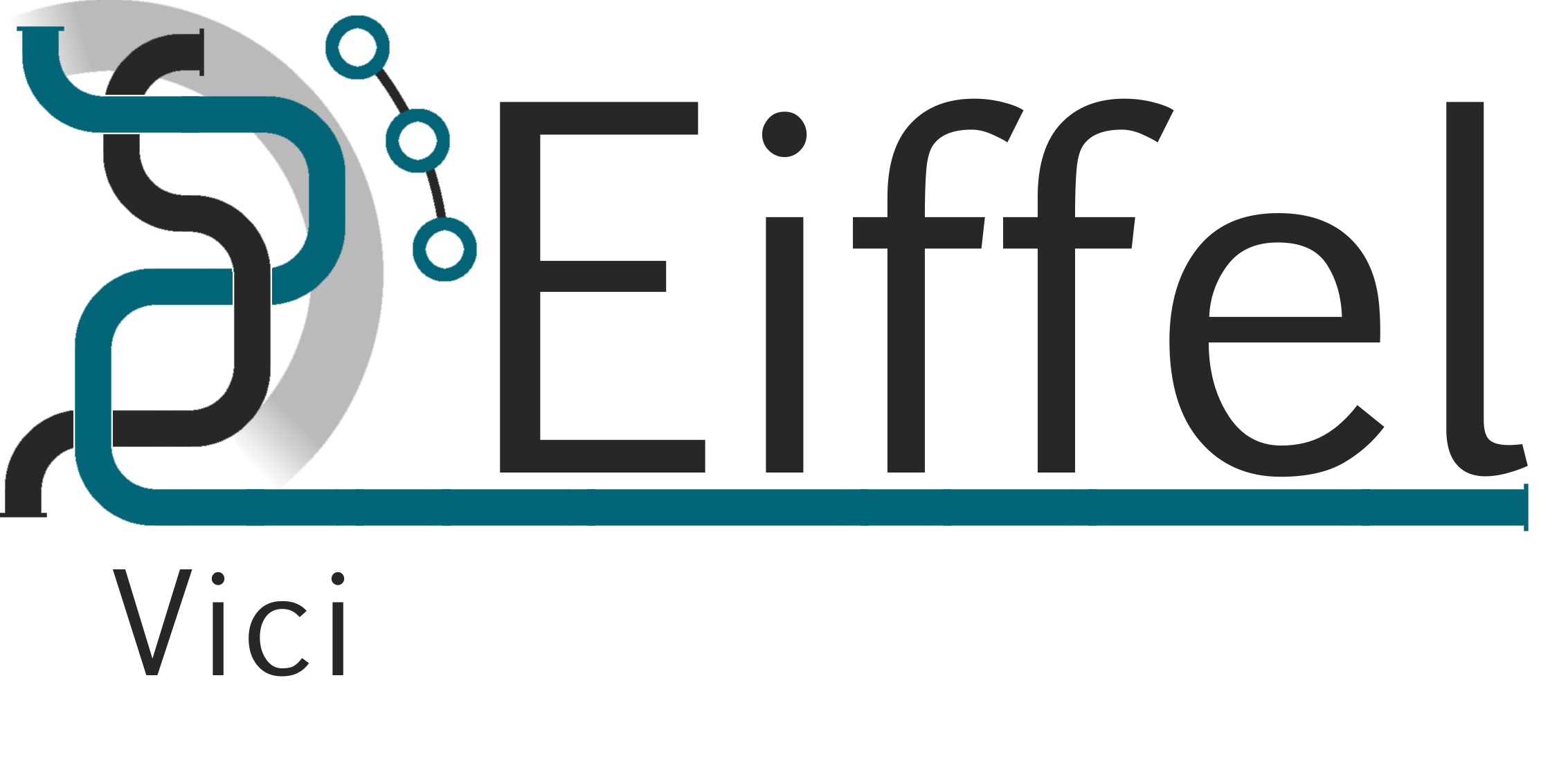 eiffel-vici-logo