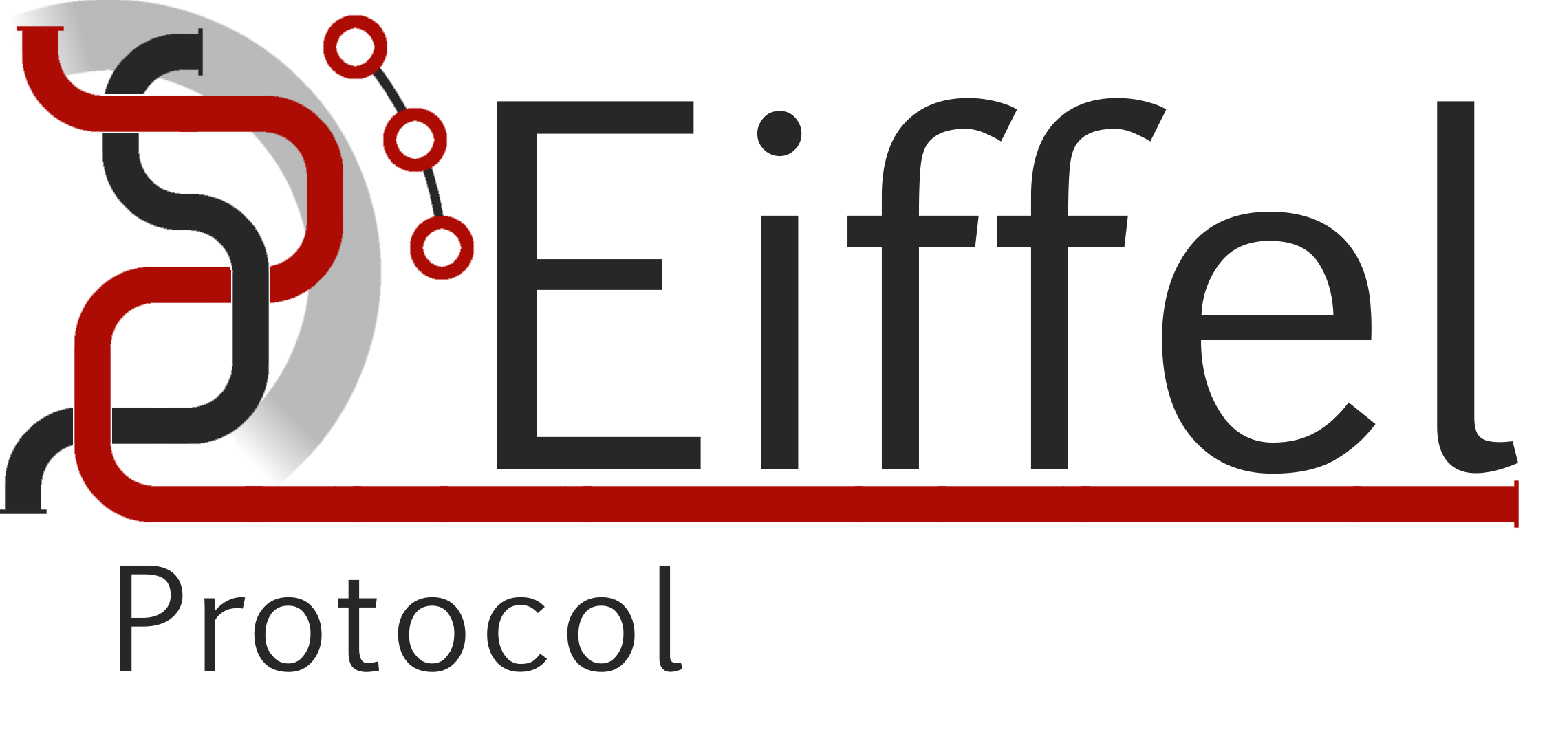 eiffel-protocol-logo