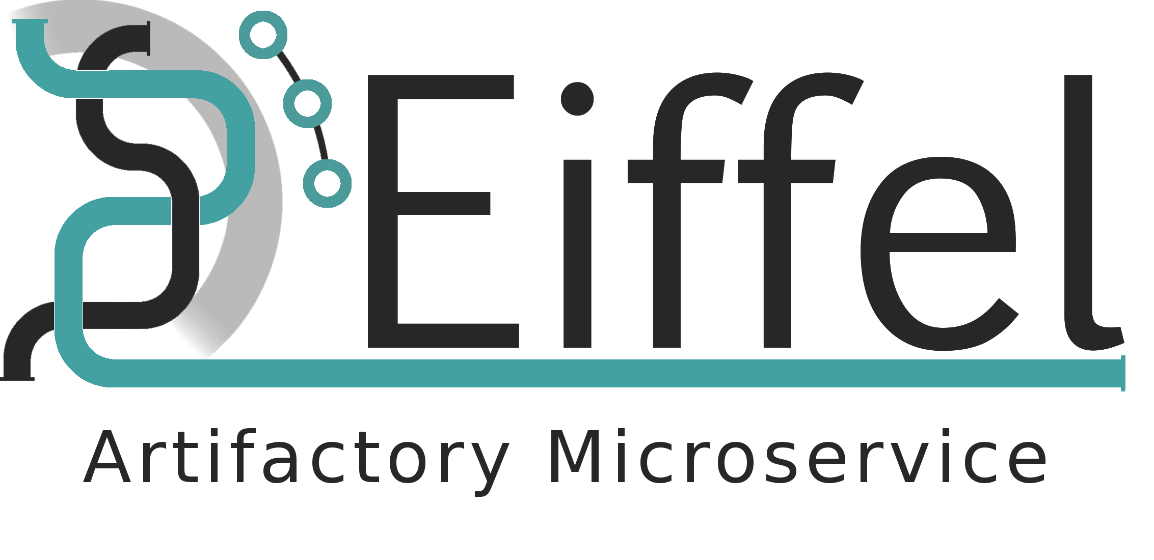 eiffelactory-logo