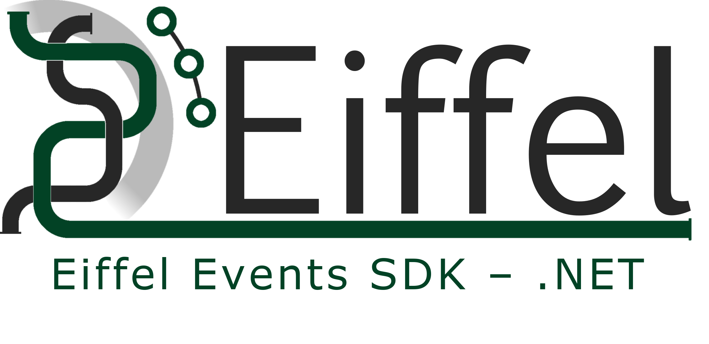 Eiffel Logo