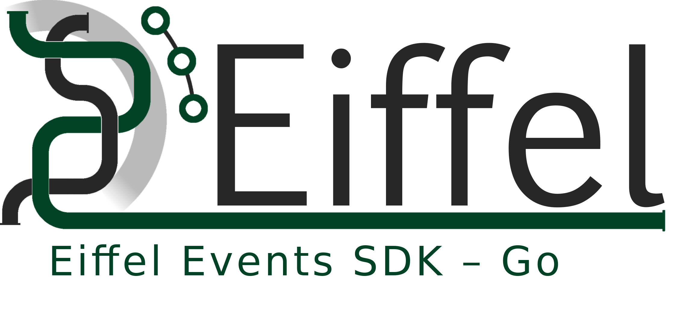 Eiffel Events SDK – Go