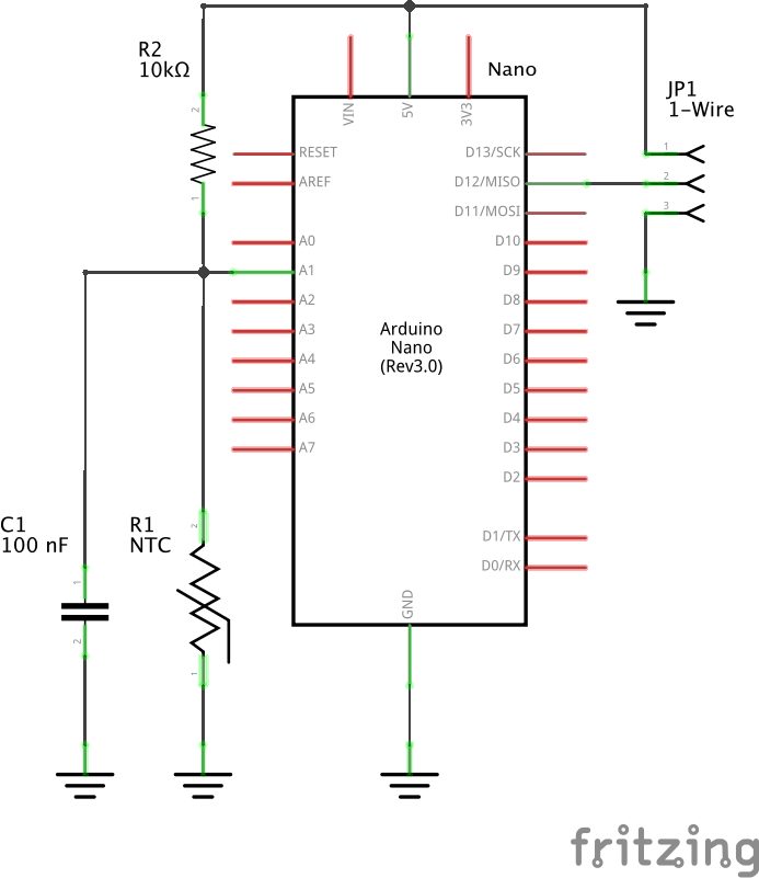 Schematic