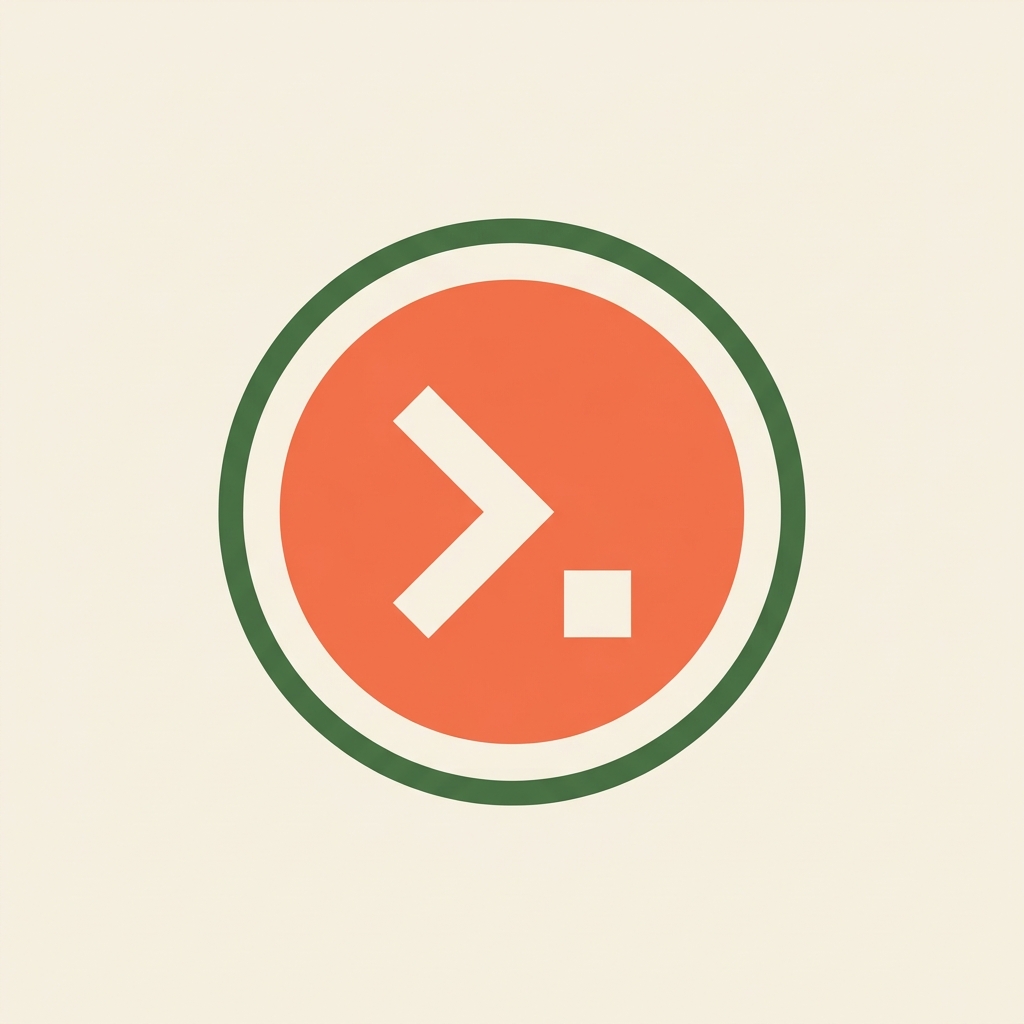OpenMelon