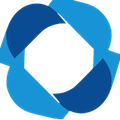 CircleBlock Logo