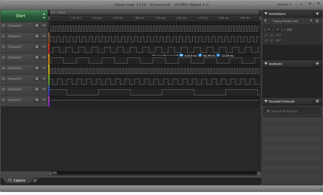 GitHub - eijuito/IToIurStepMultiple: Arduino library for multiple step ...