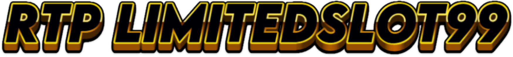 RTP LIMITEDSLOT99