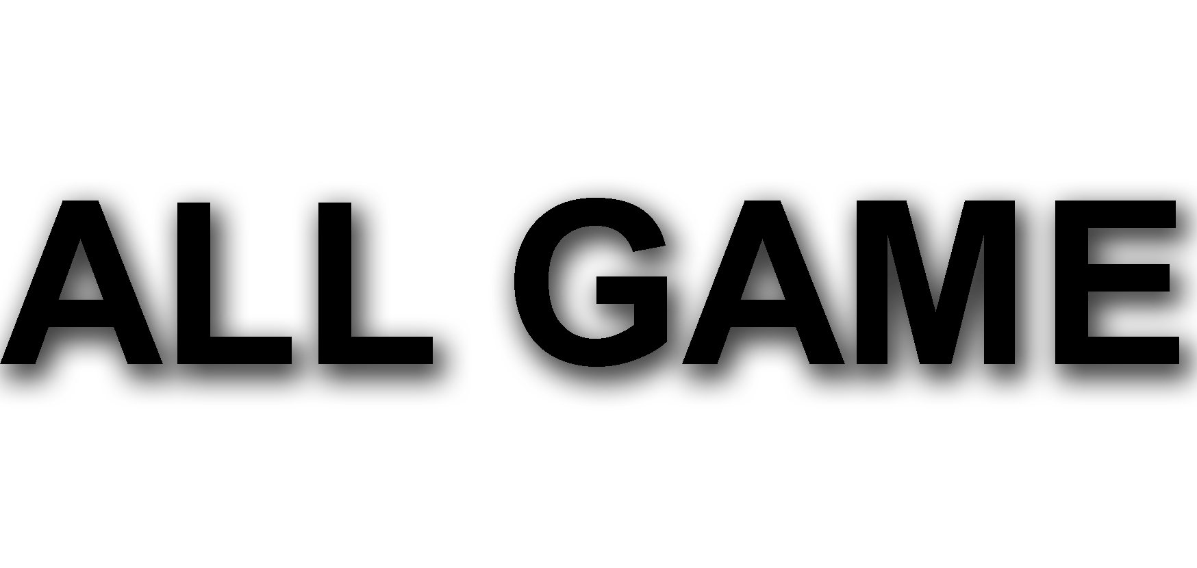 All