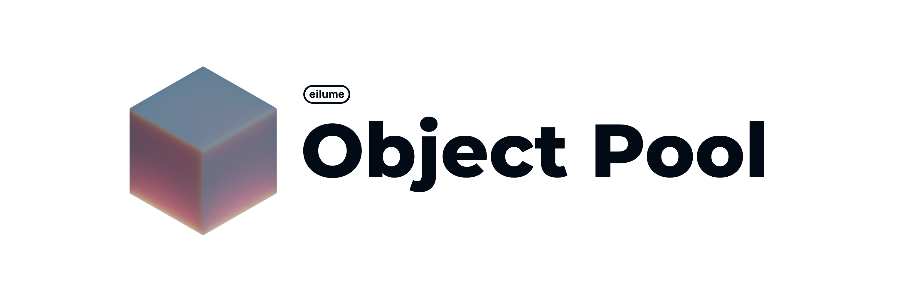 eilume Object Pool, an open source sparse set object pooling library for Unity