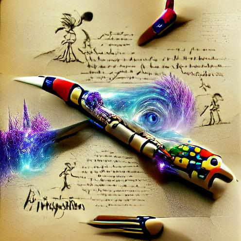 ./docs/images/the_pen_of_imagination.png