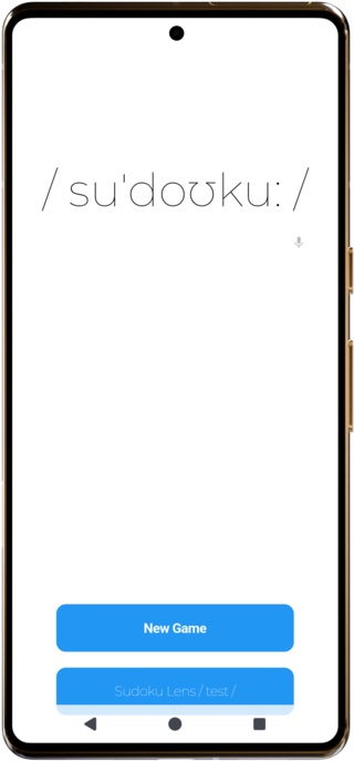 Bootstrap