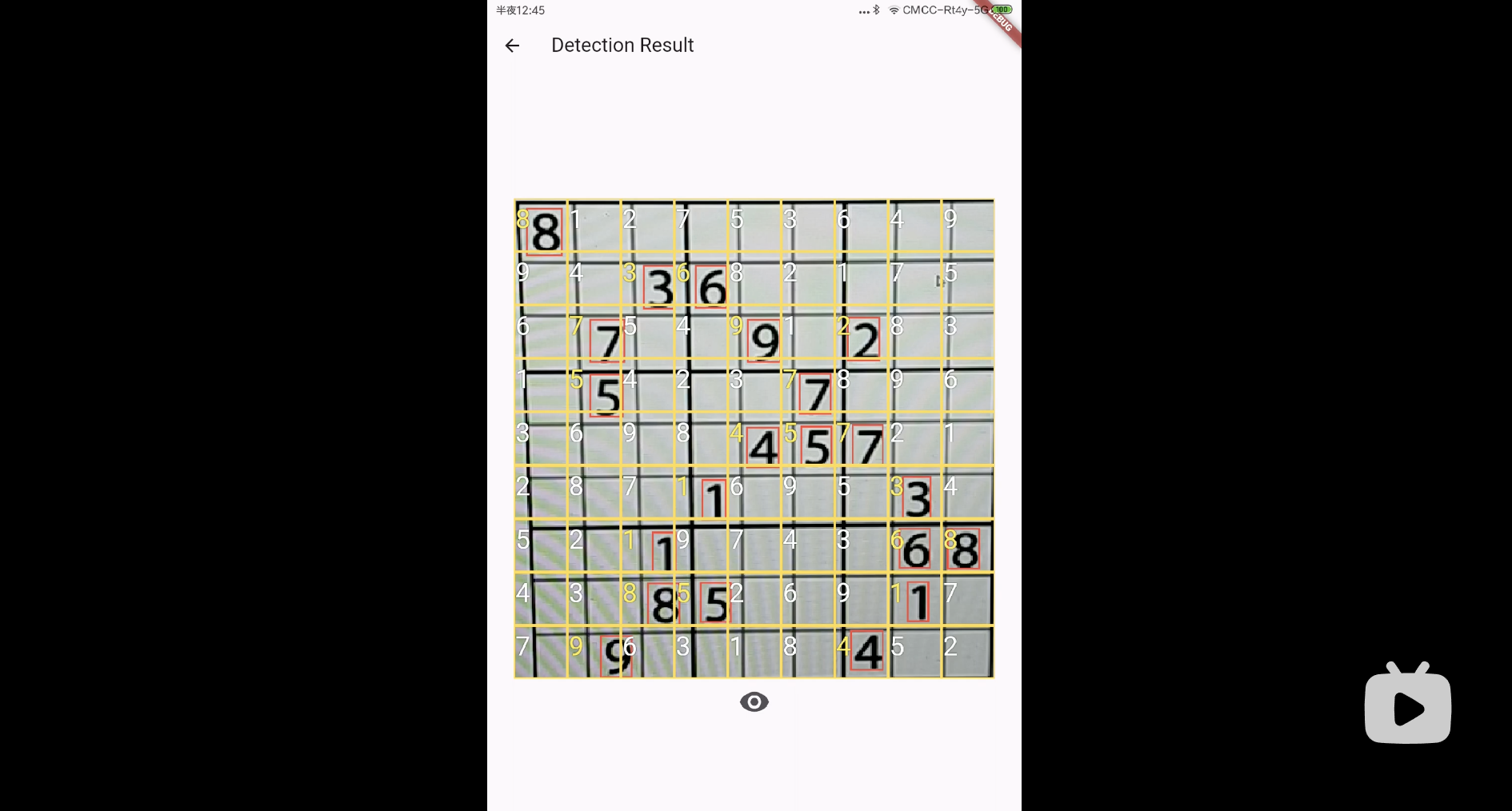 document/img/sudoku-detect-bilibili-demo.png