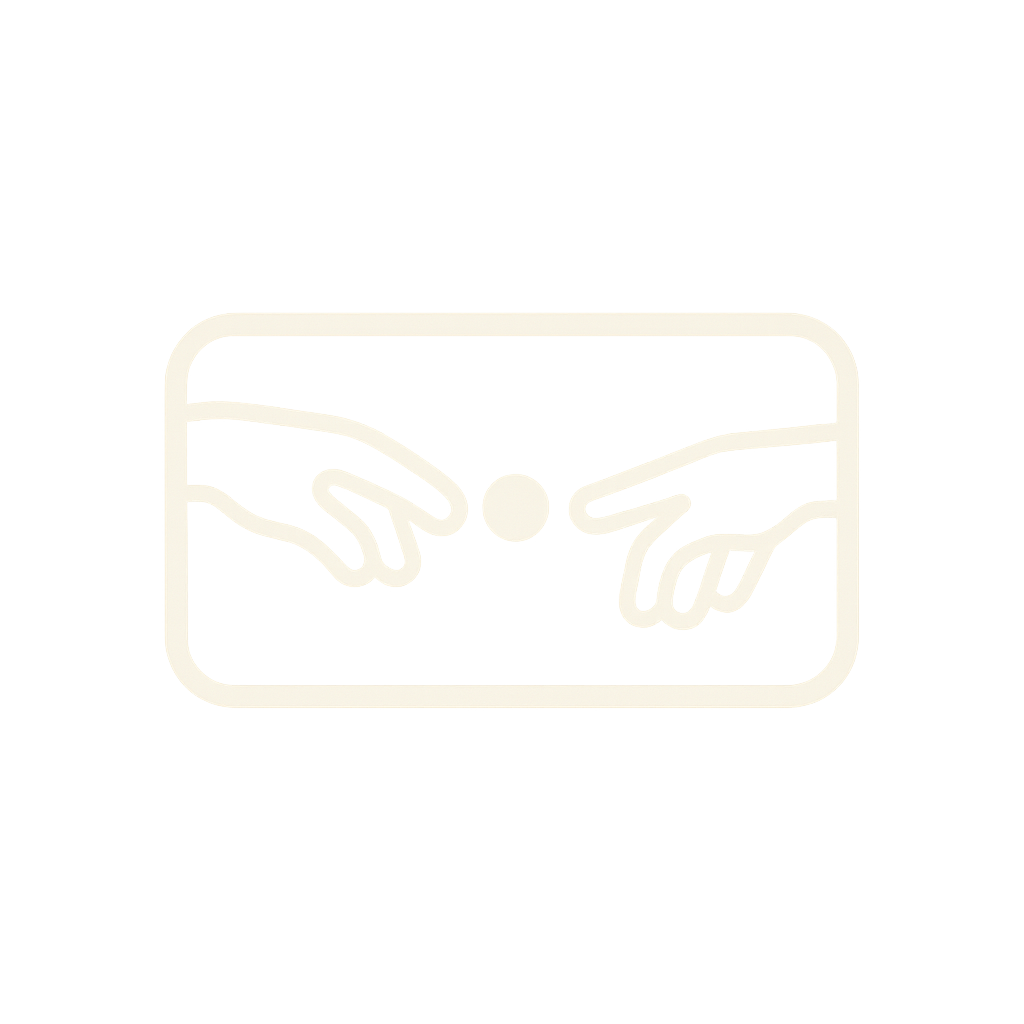 Eion Logo