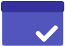 PackCheck-Logo