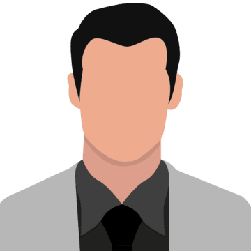 Rizwan Shaikh, Logistics Manager