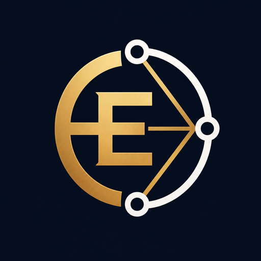 Ejadah AI Labs