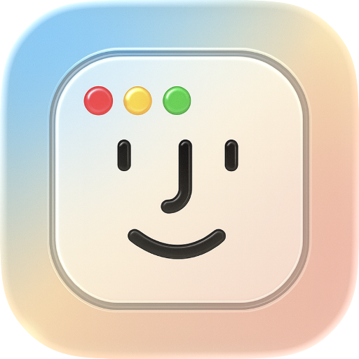 ejbills/DockDoor cover