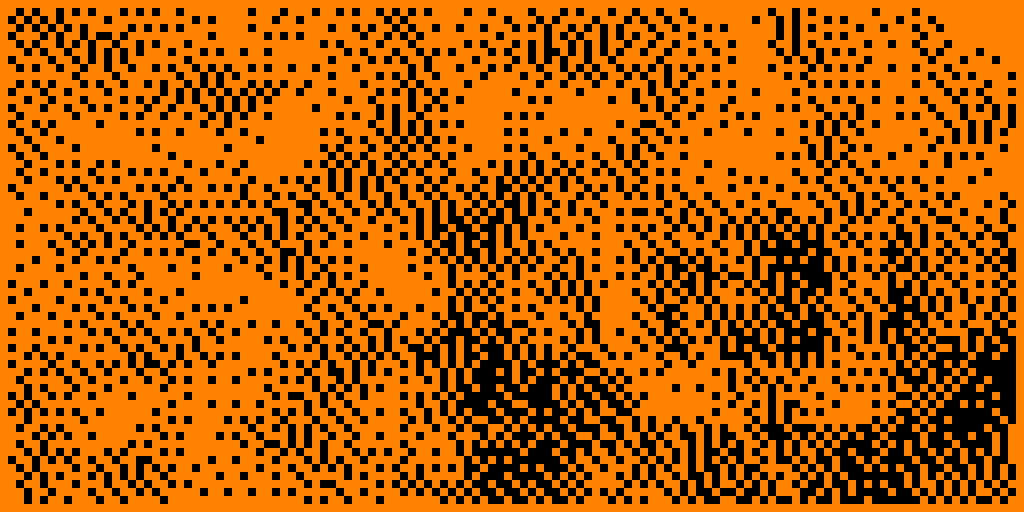 Example 2