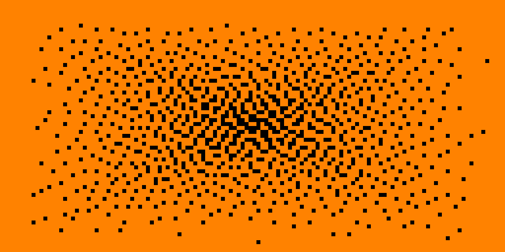 Example 3