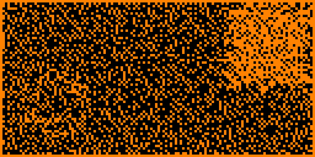Example 4
