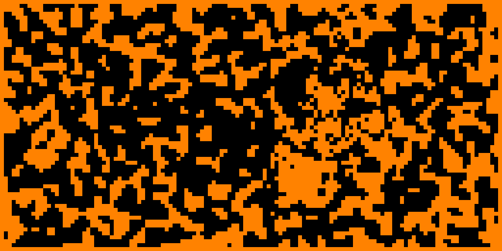 Example 5