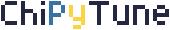 ChiPyTune