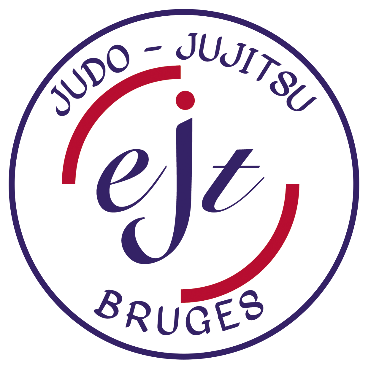 Logo EJT
