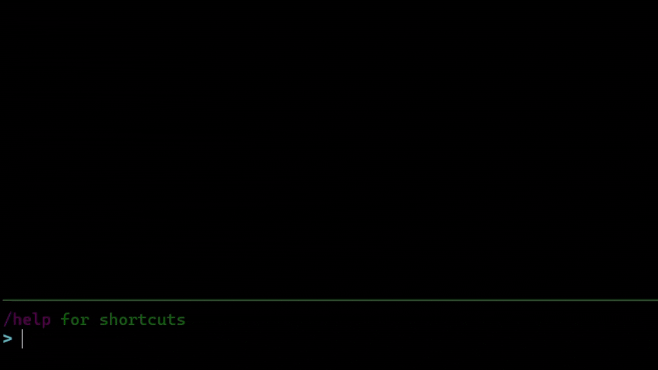 Tema_Q-Agent running in the terminal