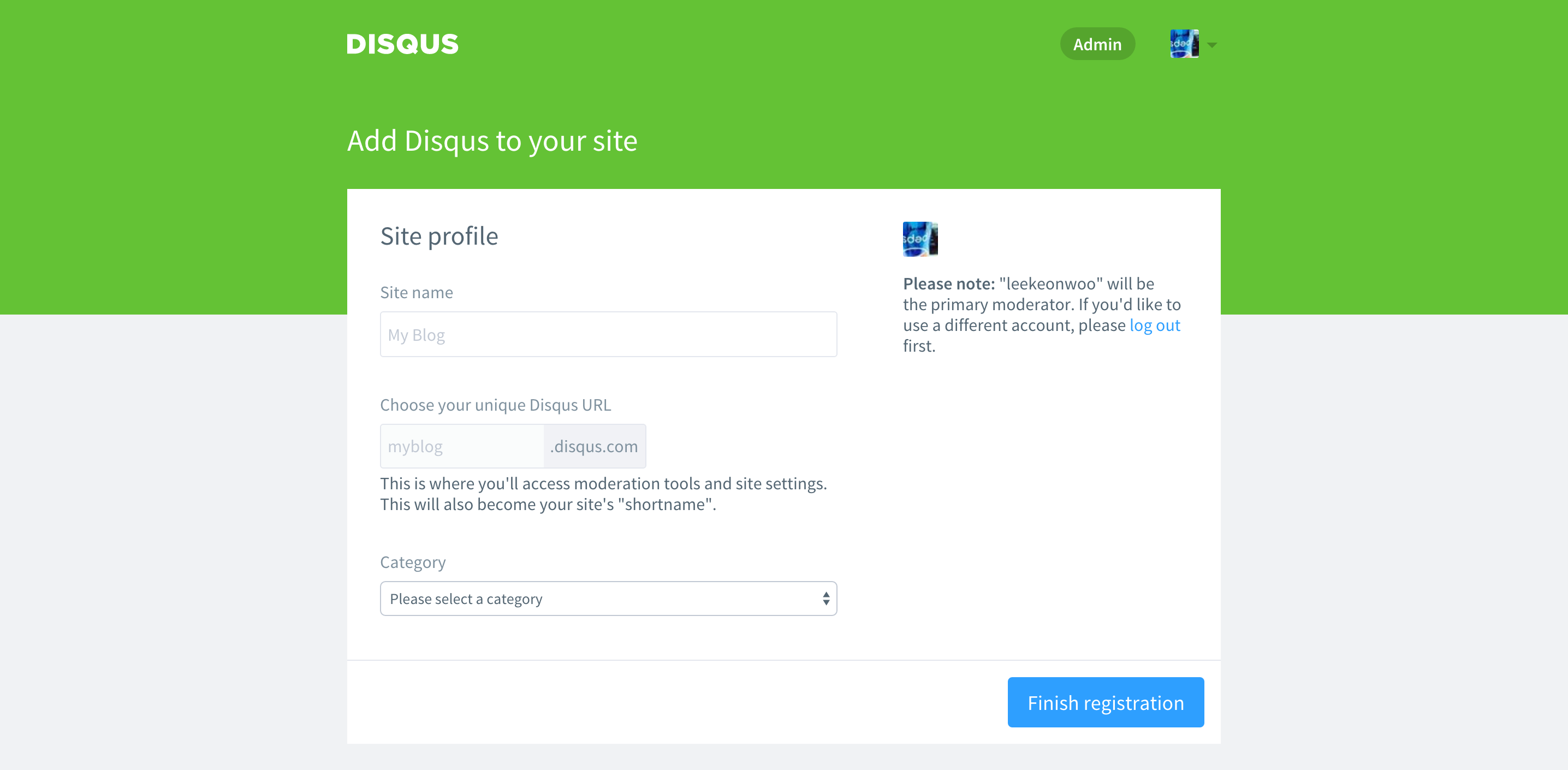 disqus4