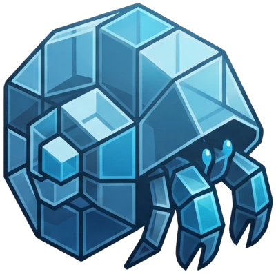 HermitMQ