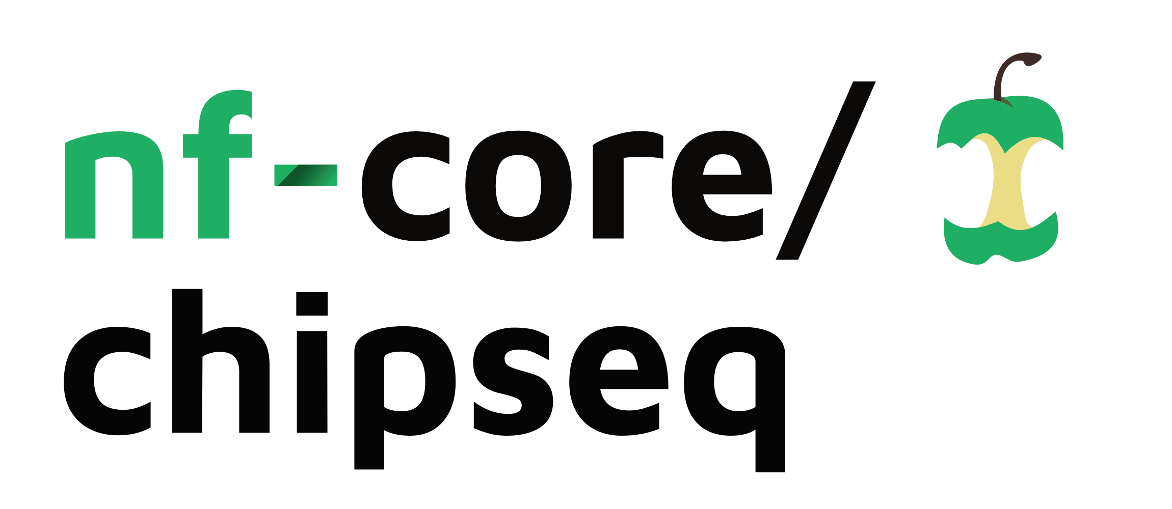 nf-core/chipseq