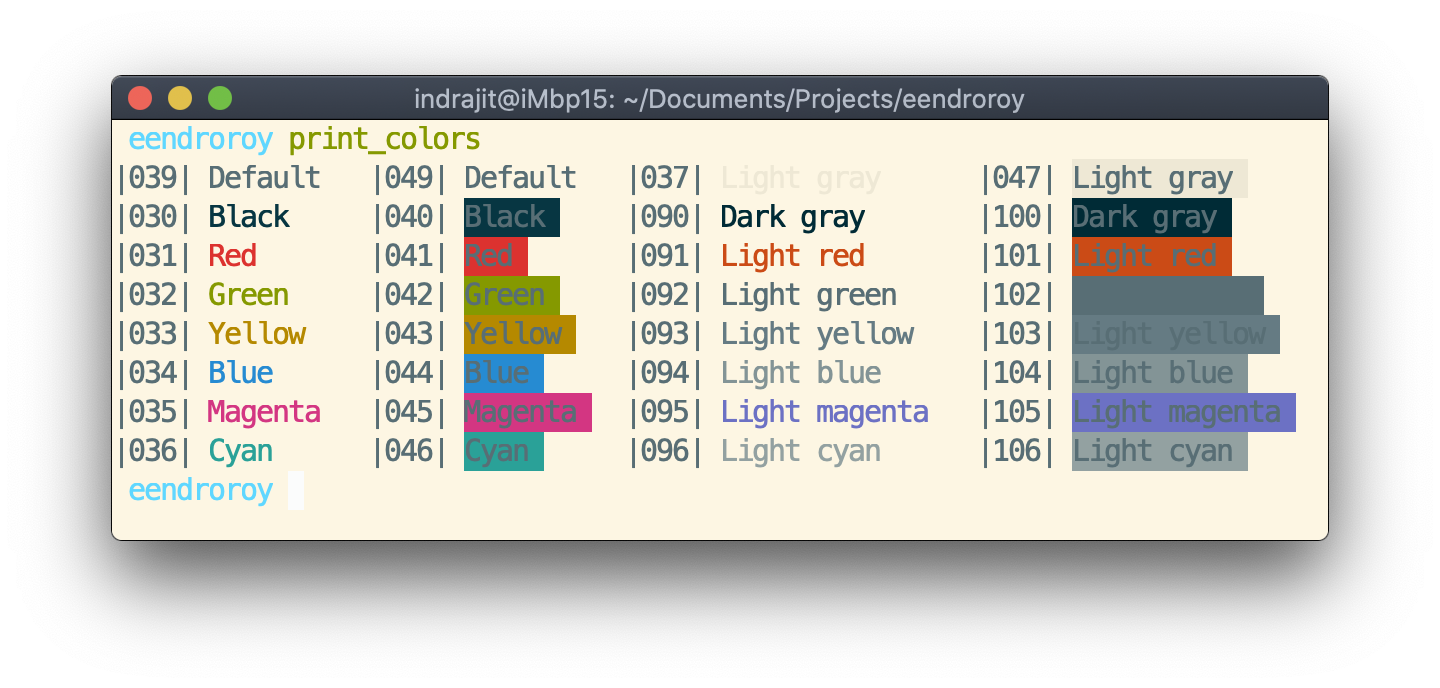 solarized_light