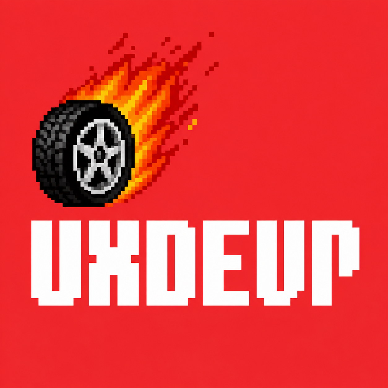 Uxdevp