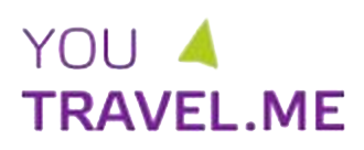 YouTravel.me