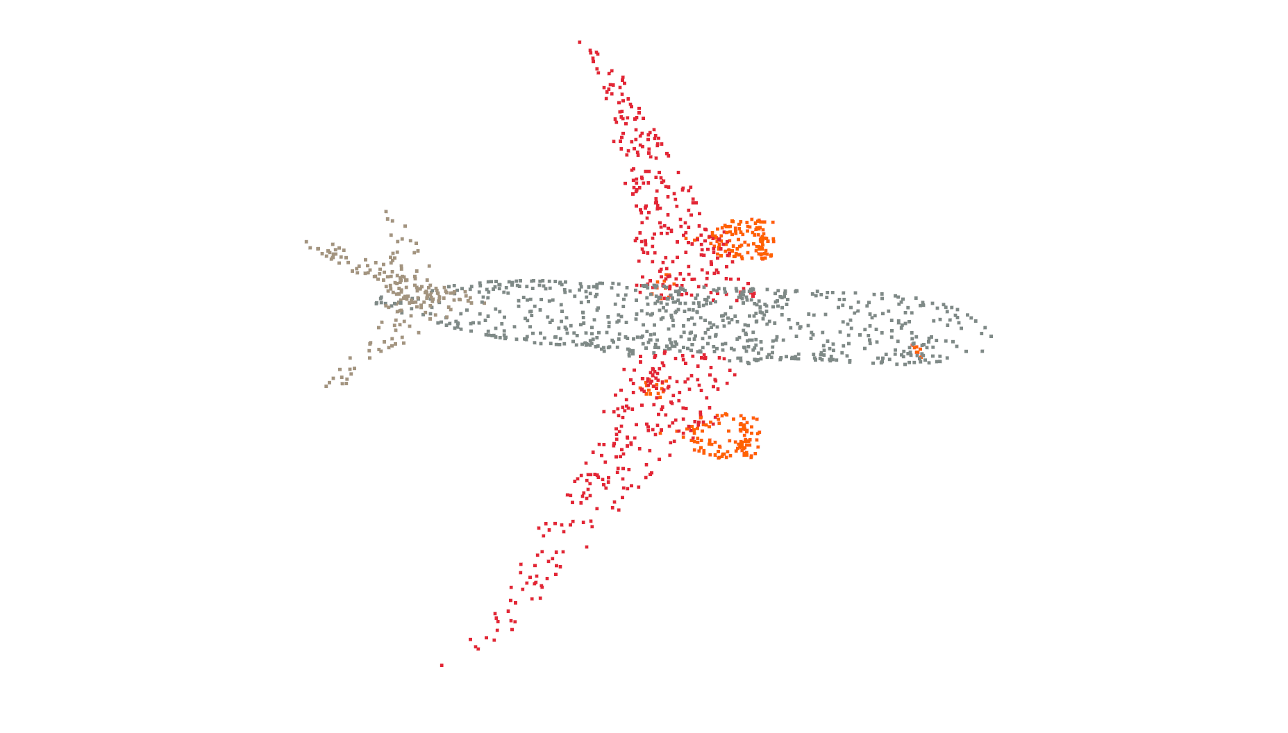 segmentation_result